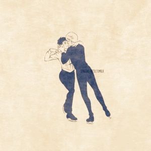 Meet your Posher, Eden